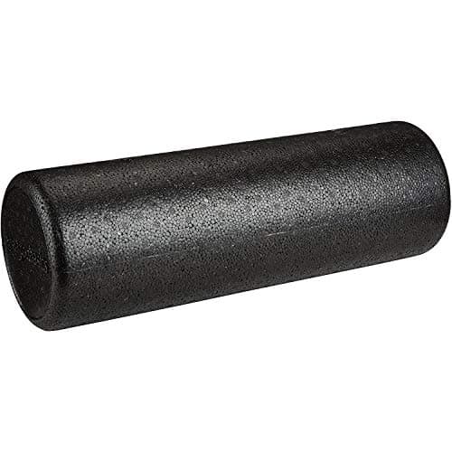 Amazon Basics Foam Roller