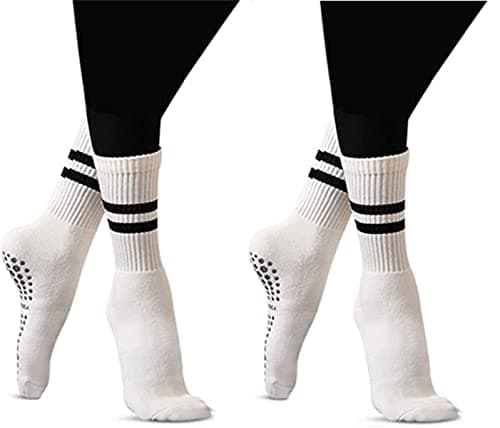 Flydo Grip Socks