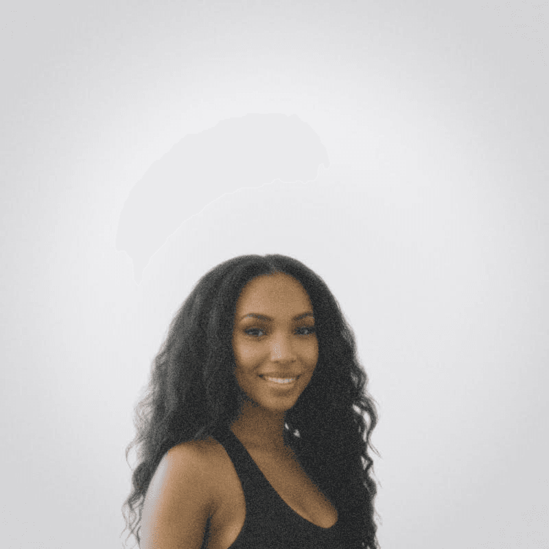 Pilates Gremlin, a Pilates instructor in Lake Forest, Orange County